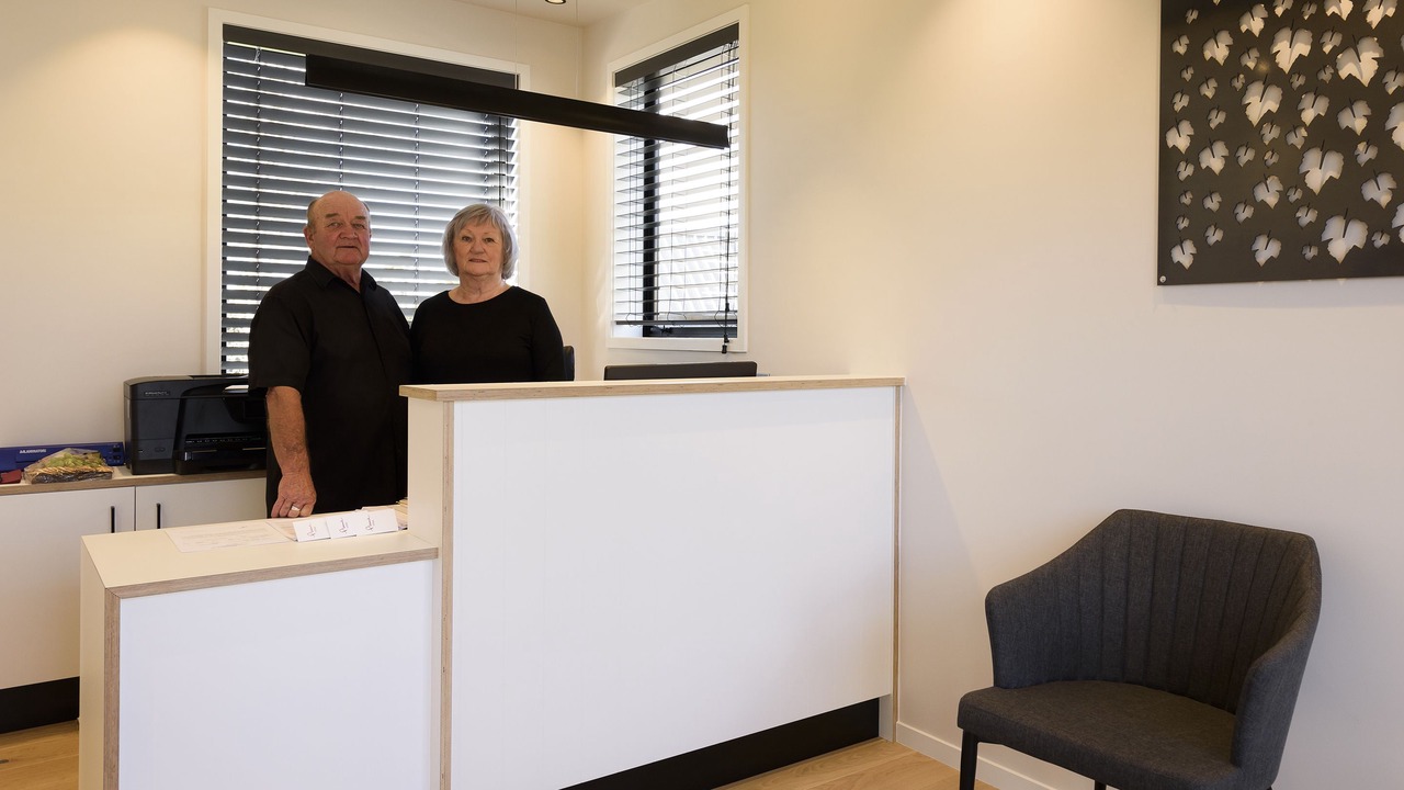 Photo of Others in Matakana