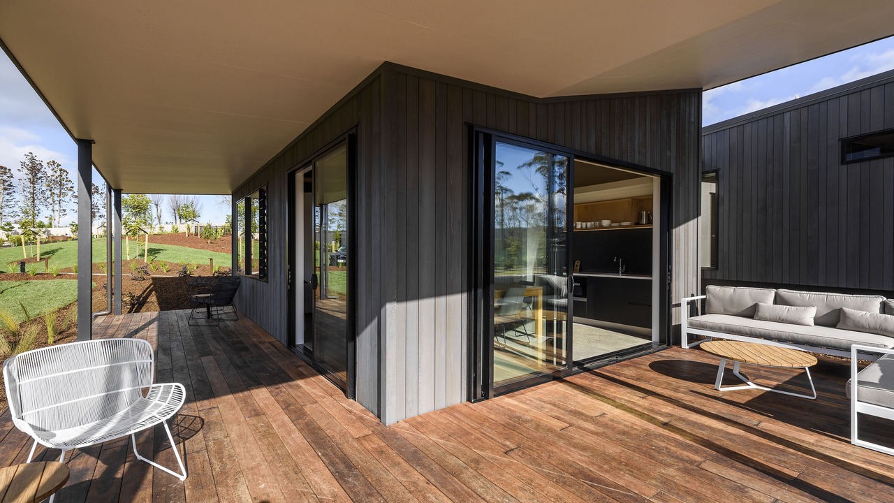 Photo of Others in Matakana