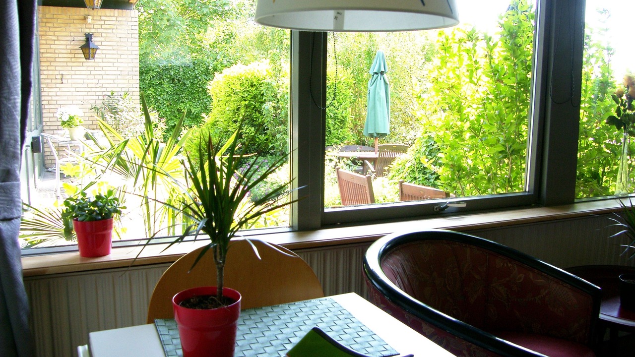 Photo of Others in Borre