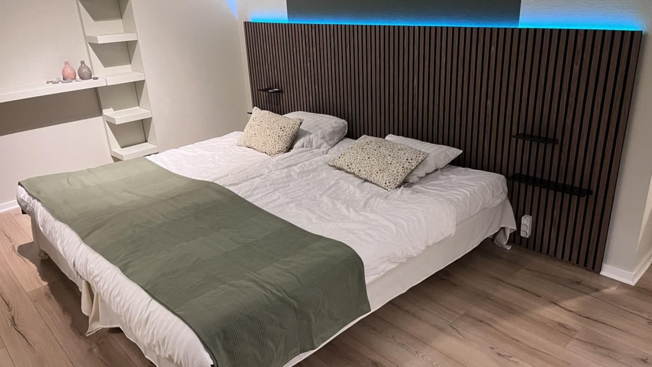 Photo of Others in Borre