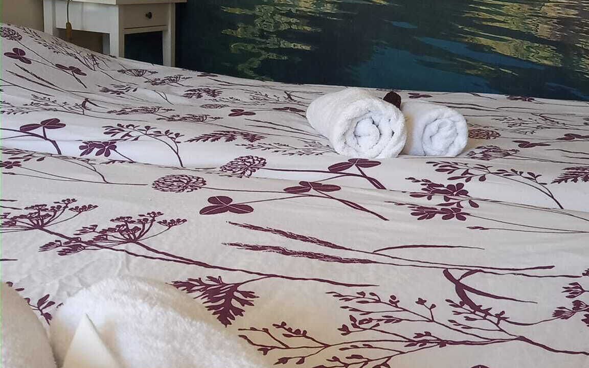 Photo of Others in Borre