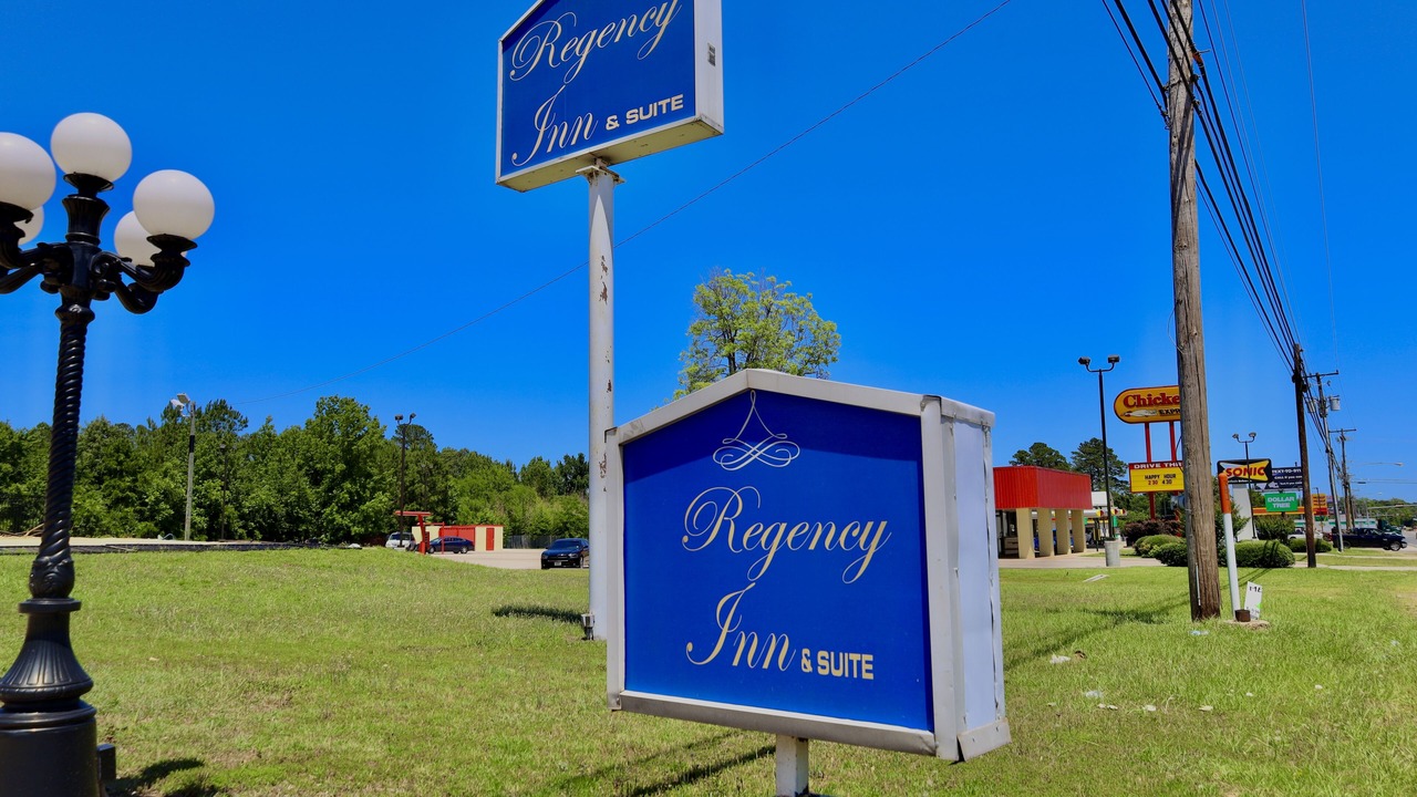 Photo of Outdoor in Gladewater