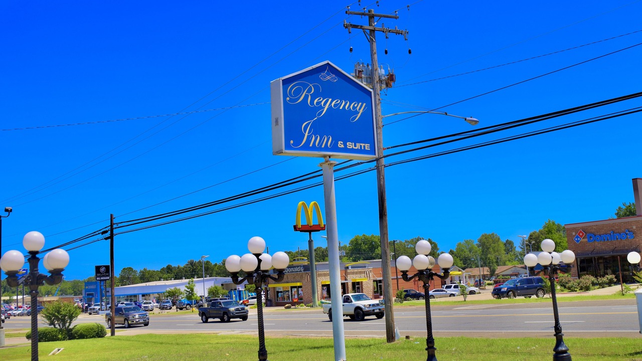 Photo of Outdoor in Gladewater