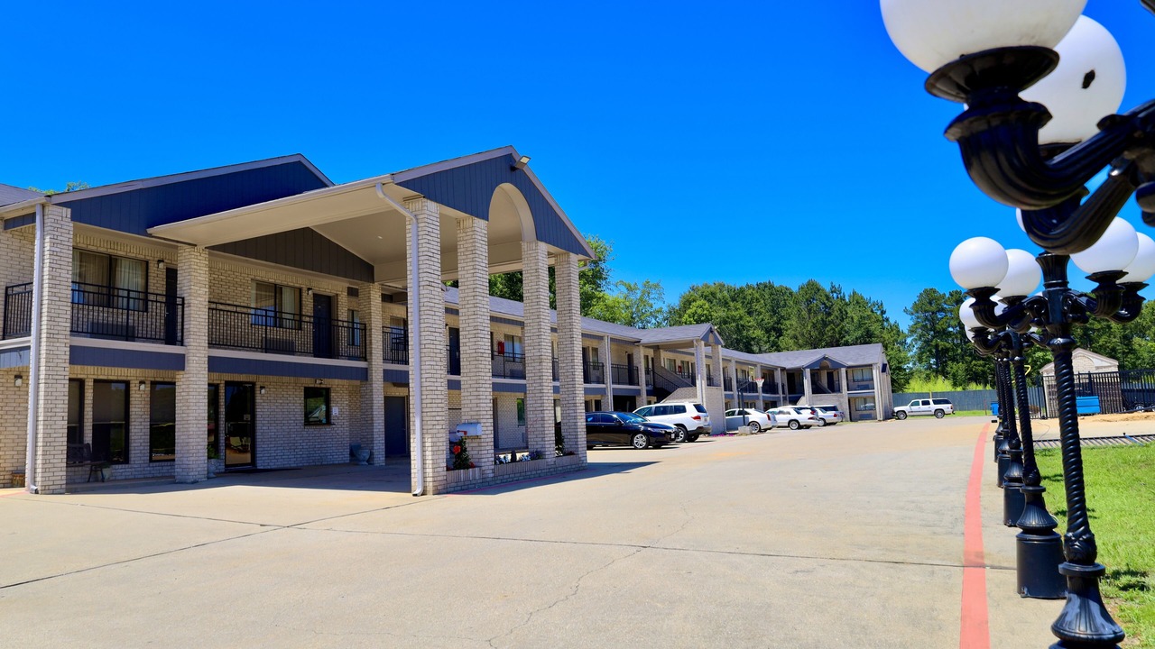 Photo of Outdoor in Gladewater