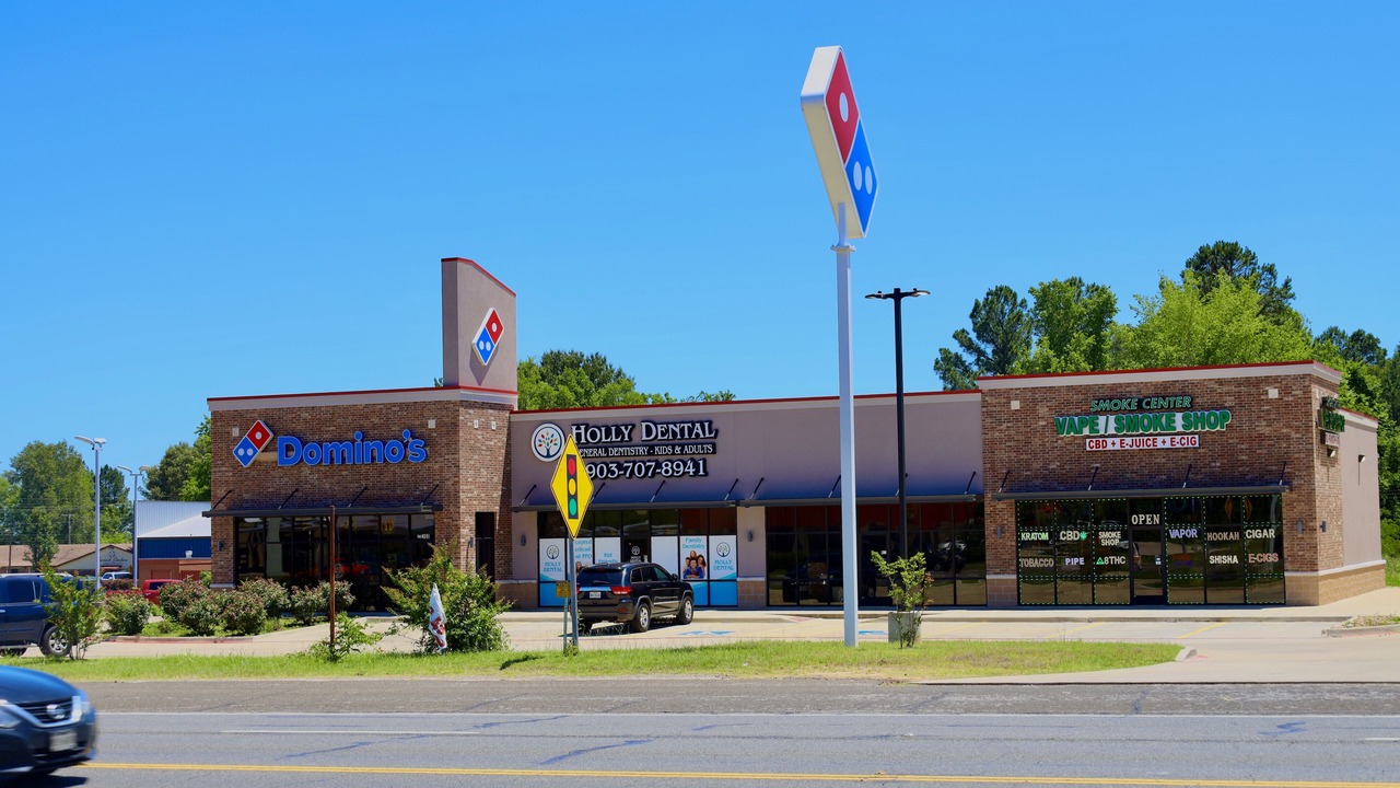 Photo of Others in Gladewater