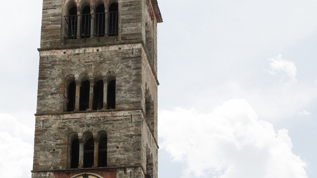 Photo of Others in Poschiavo