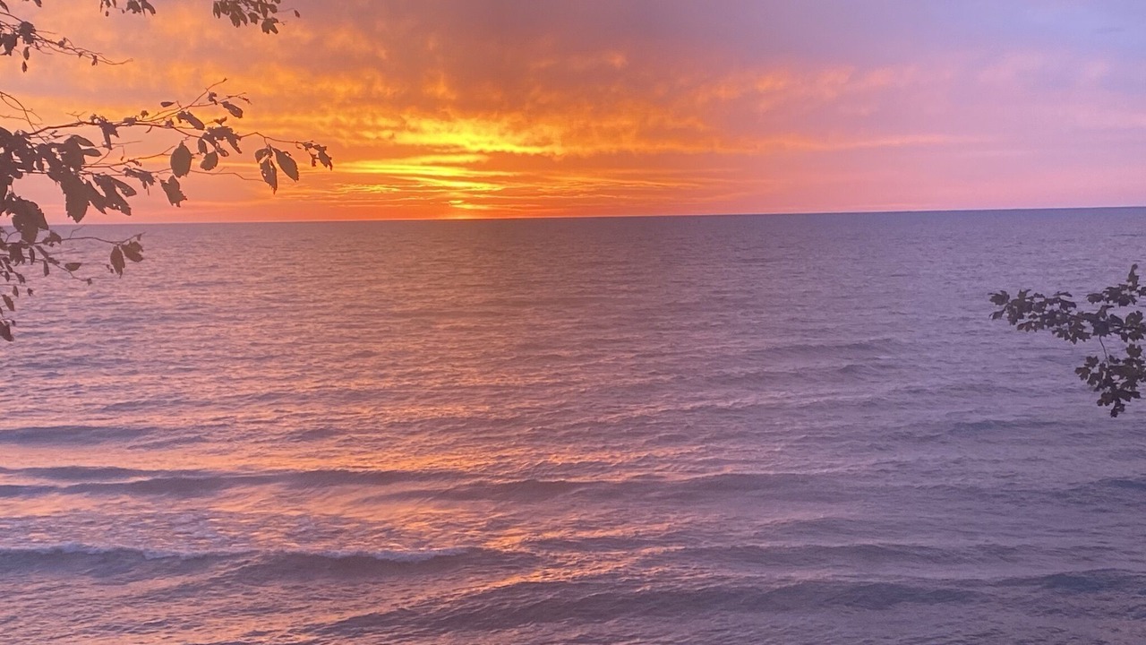 Photo of Outdoor in Douglas