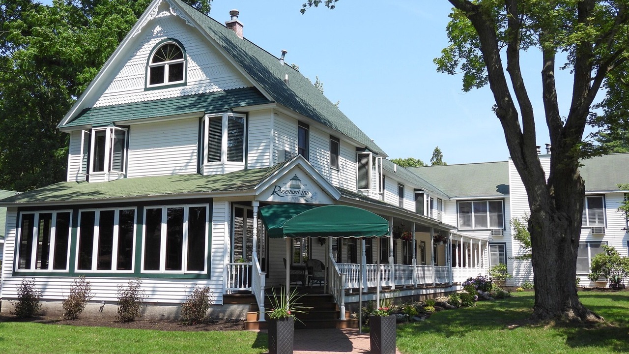 Photo of Outdoor in Douglas