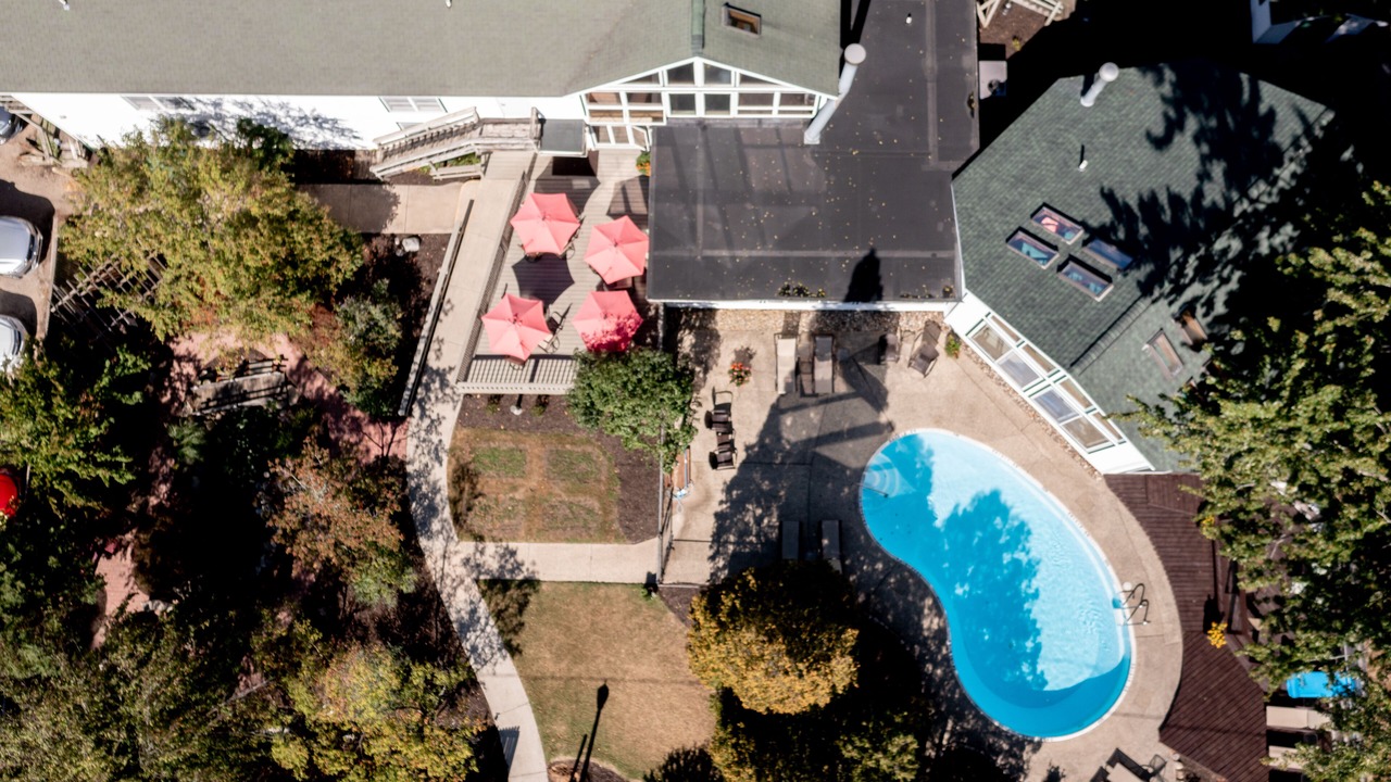 Photo of Outdoor in Douglas