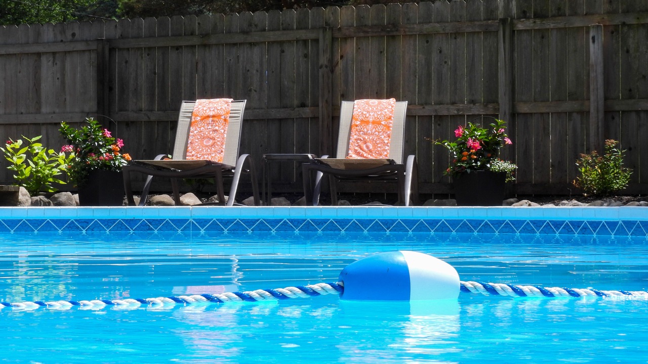 Photo of Outdoor in Douglas