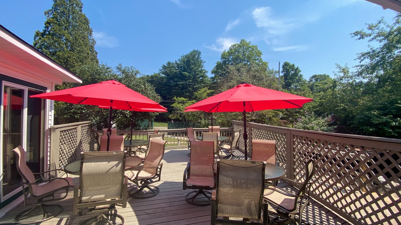 Photo of Outdoor in Douglas