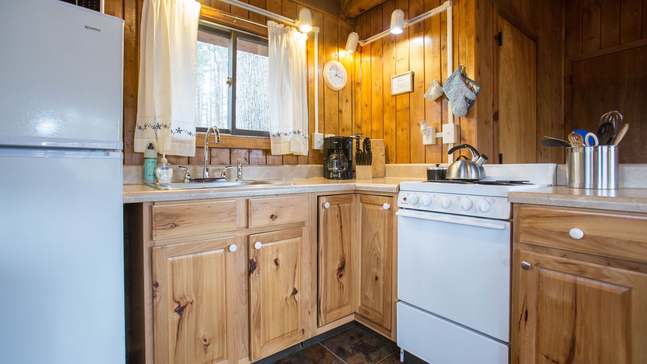 Photo of Bathroom in Crozet