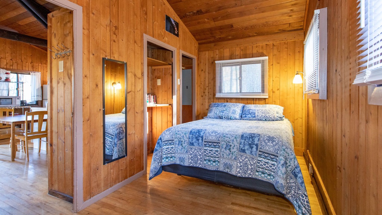 Photo of Bathroom in Crozet