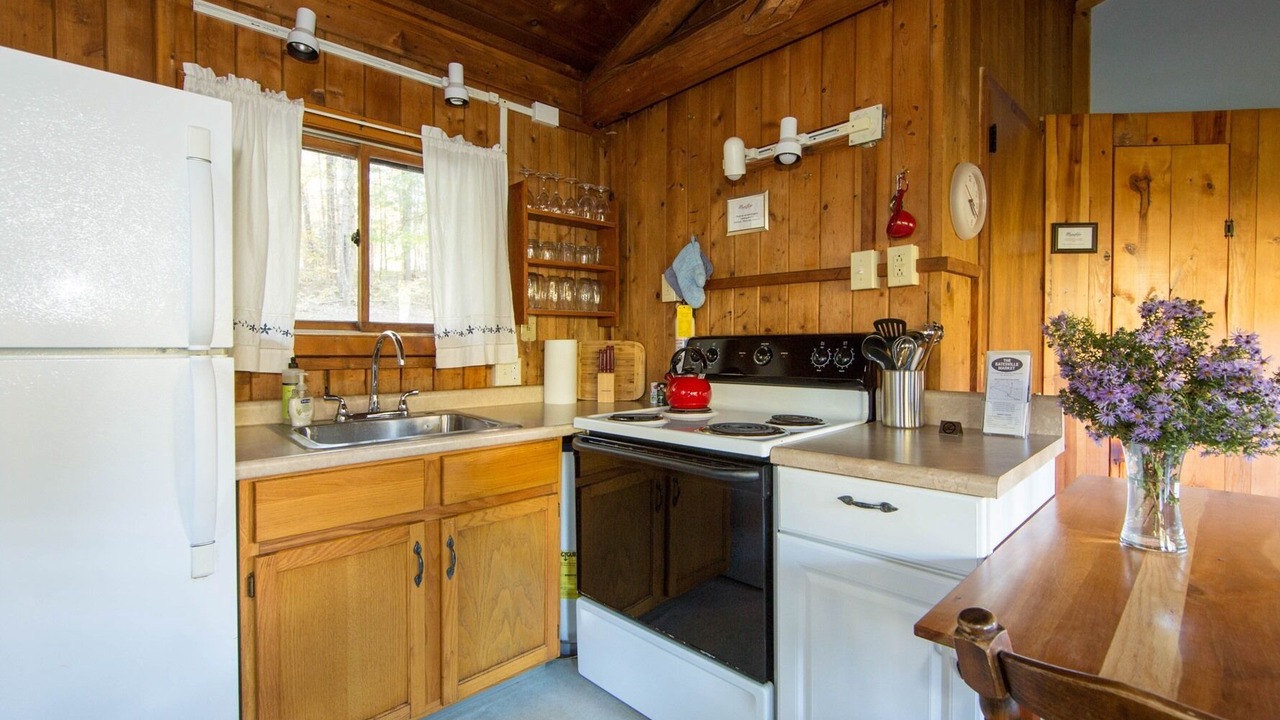 Photo of Bathroom in Crozet