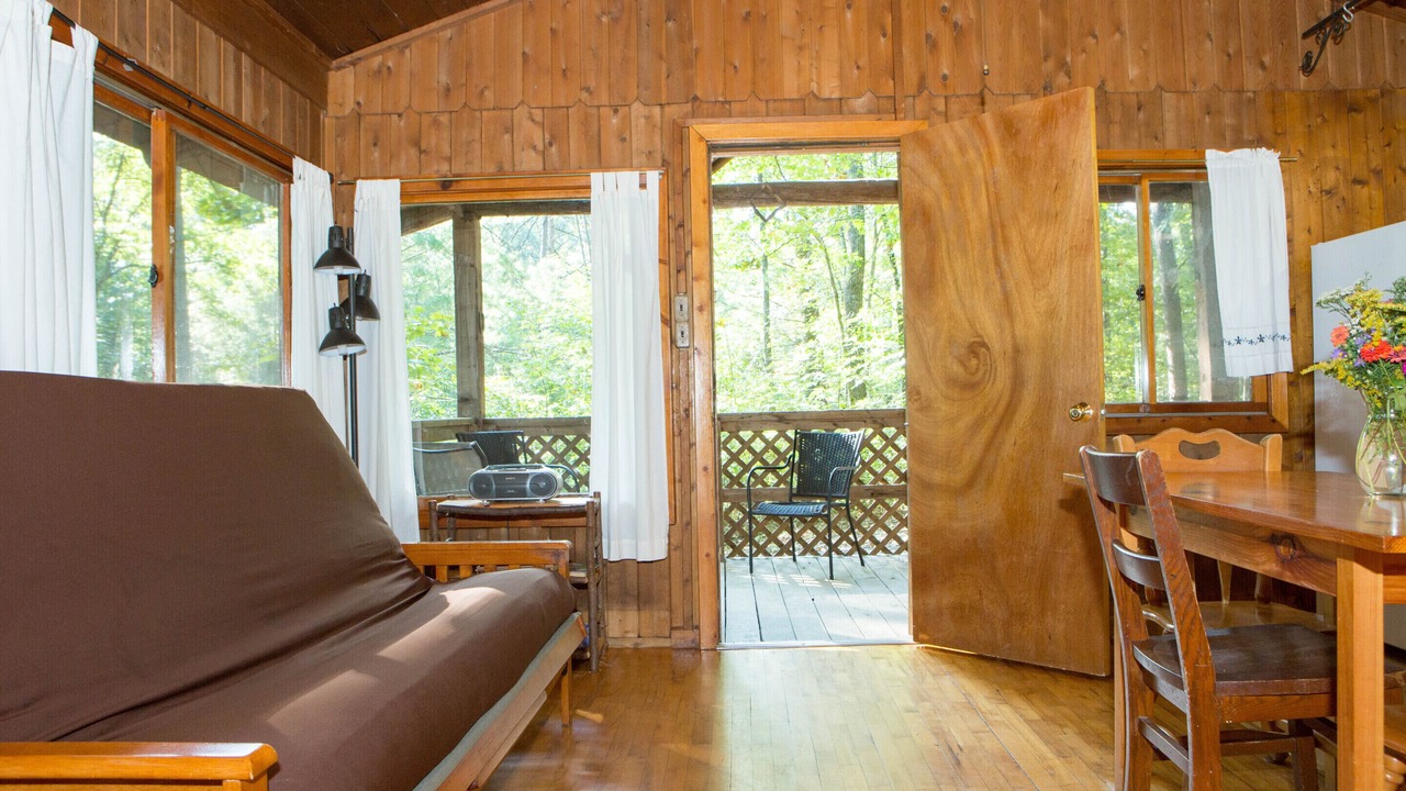 Photo of Bathroom in Crozet