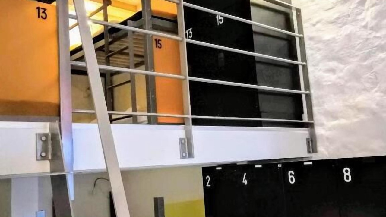 Photo of Others in København N