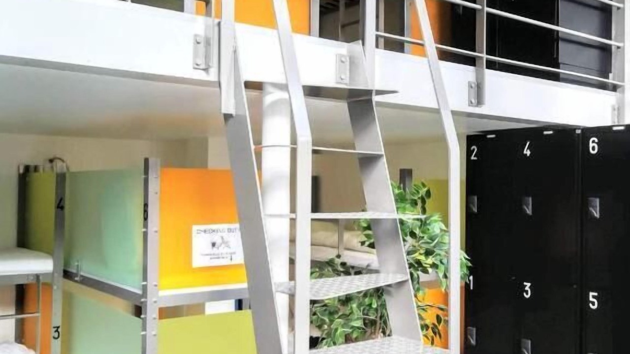 Photo of Others in København N