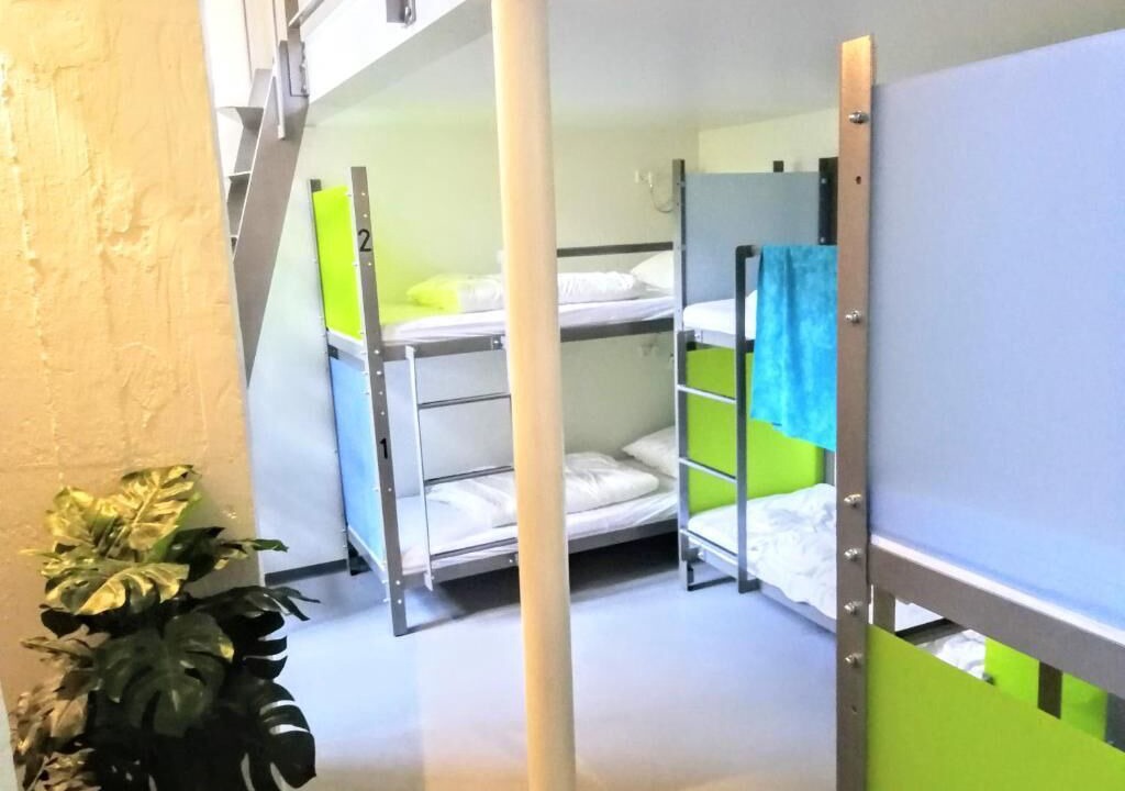 Photo of Others in København N