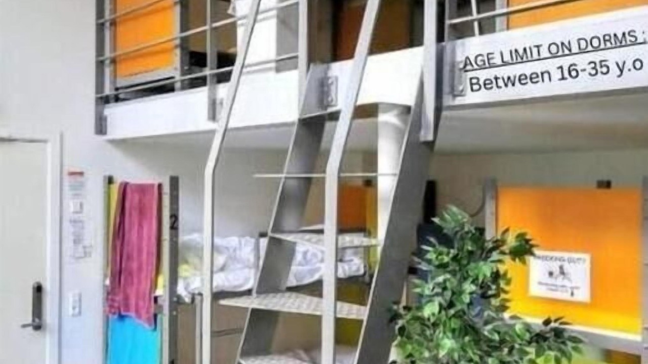 Photo of Others in København N