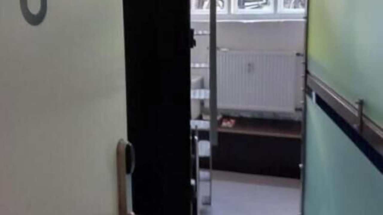 Photo of Others in København N