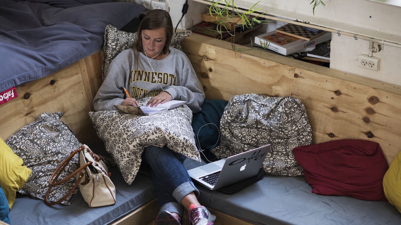 Photo of Others in København N