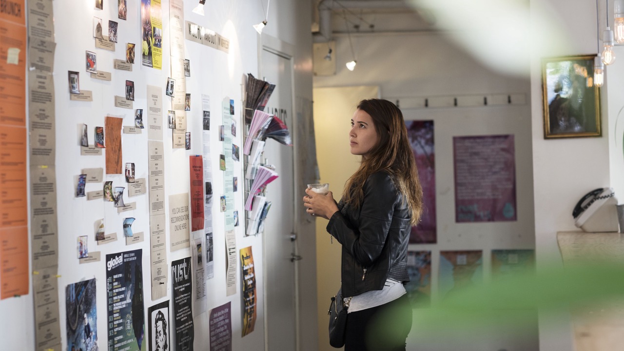 Photo of Others in København N