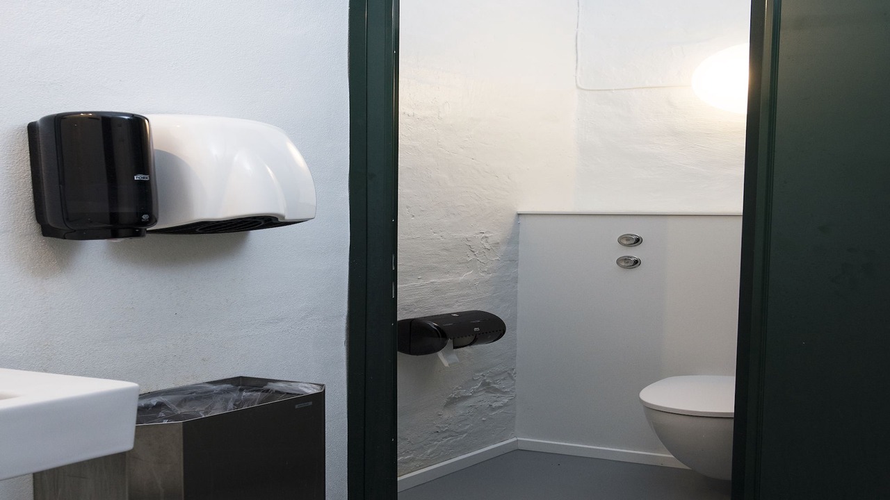 Photo of Others in København N