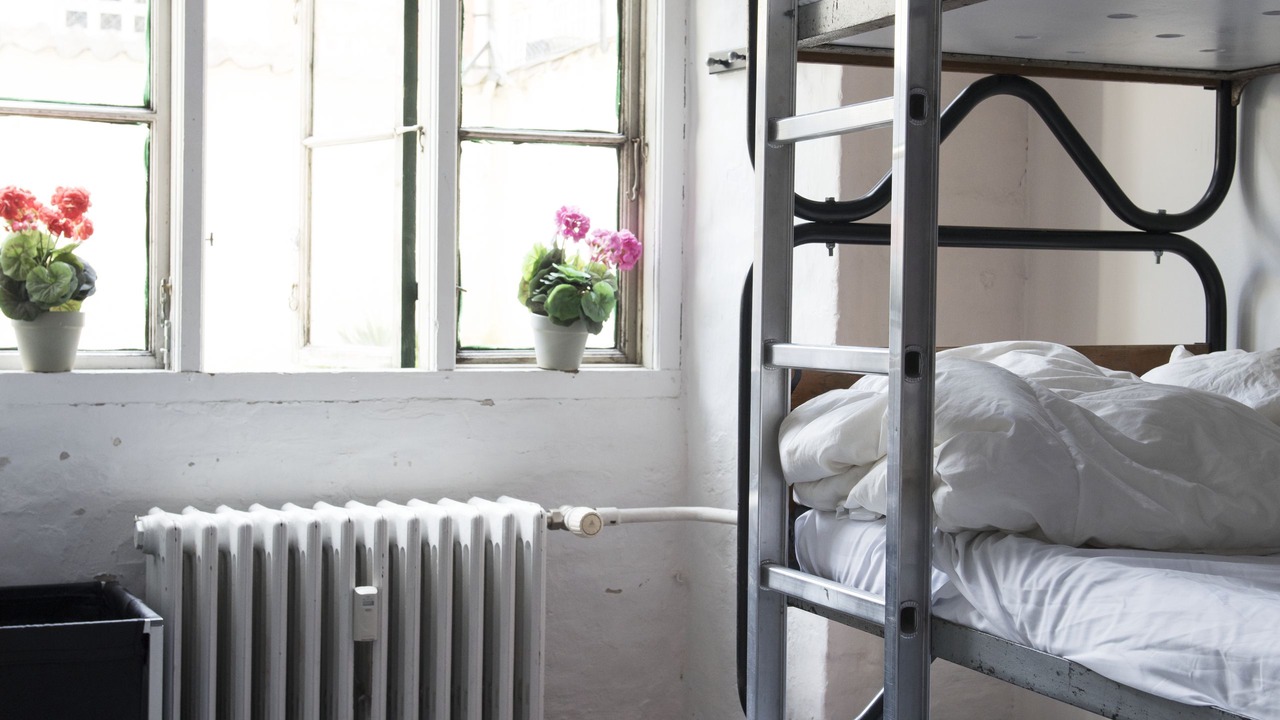 Photo of Others in København N