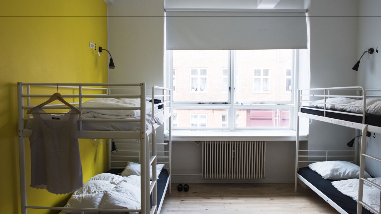 Photo of Others in København N