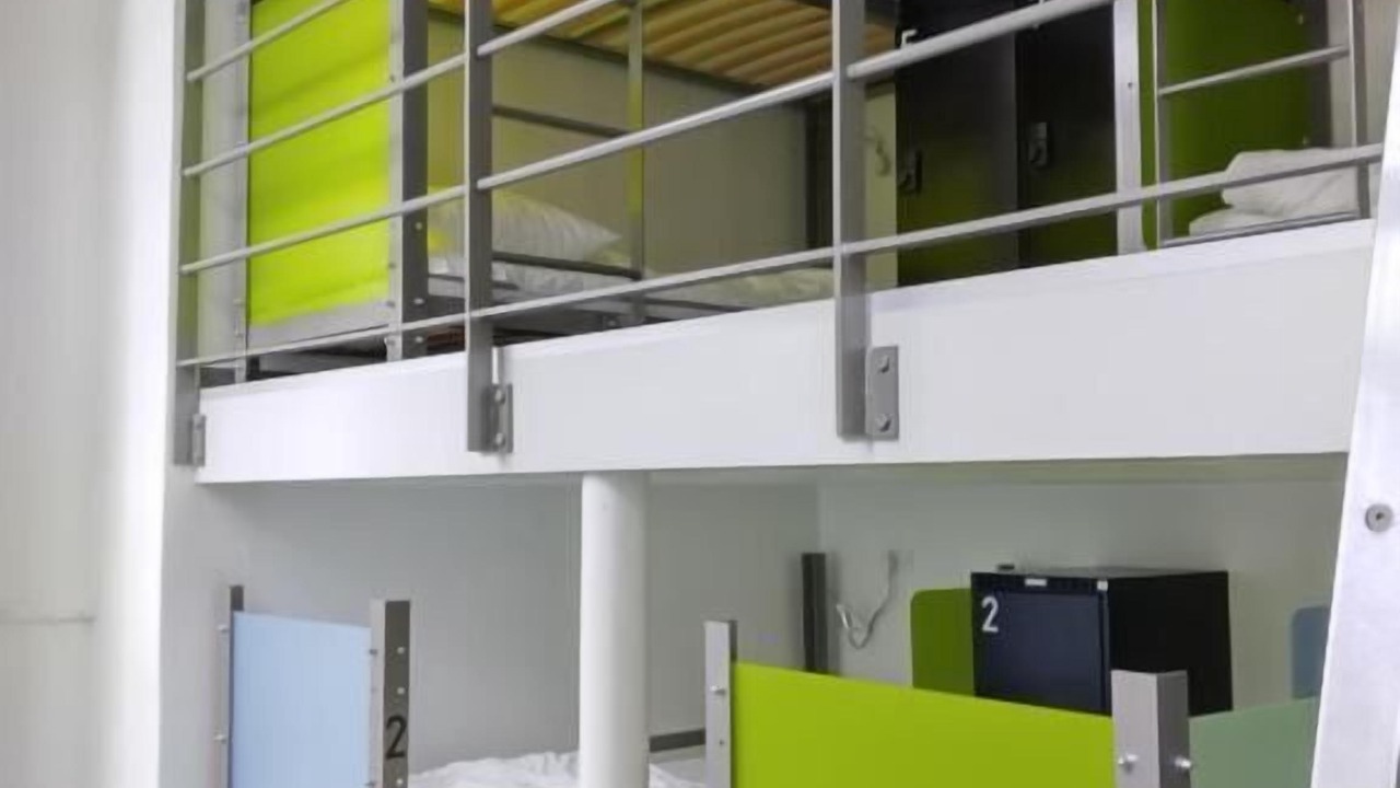 Photo of Others in København N