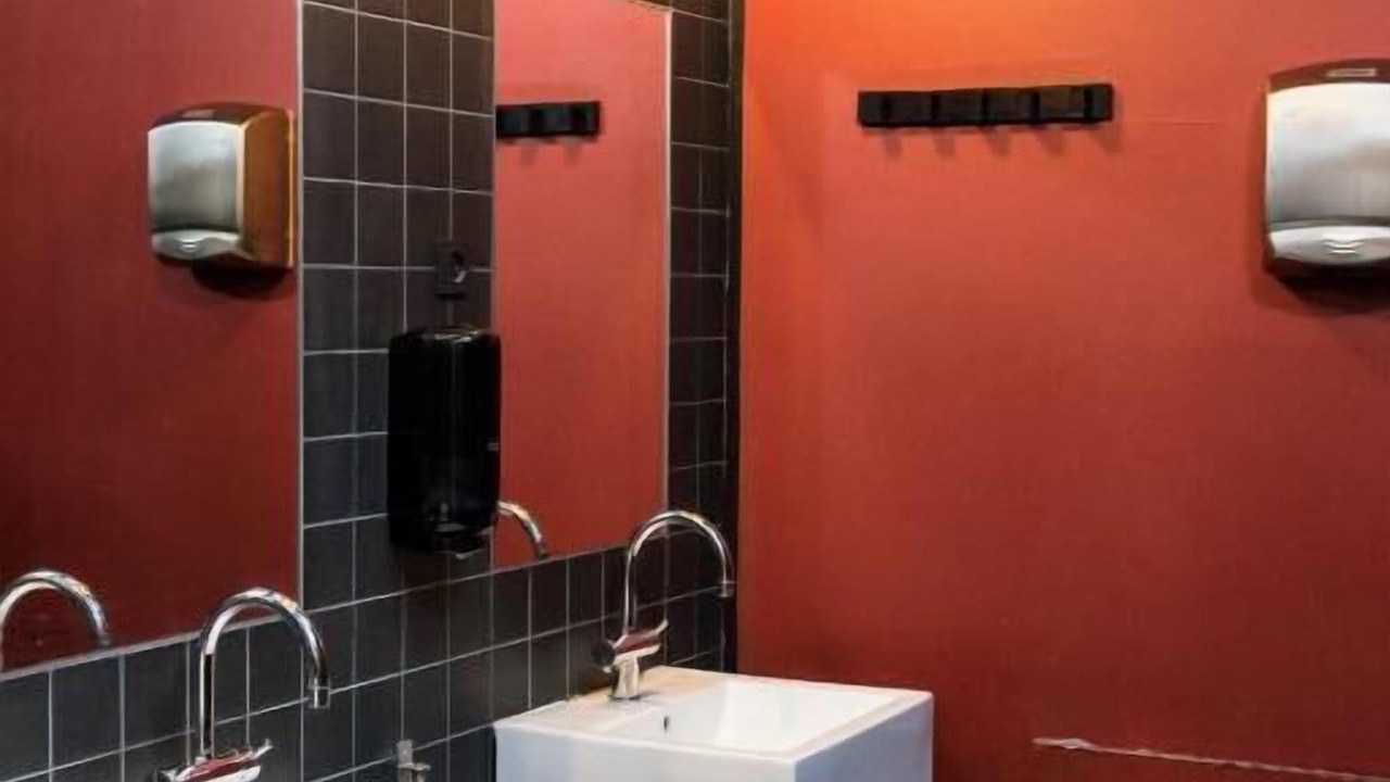 Photo of Others in København N