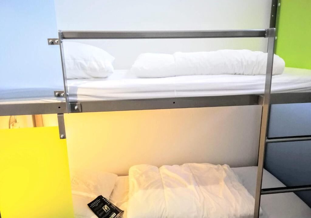 Photo of Others in København N