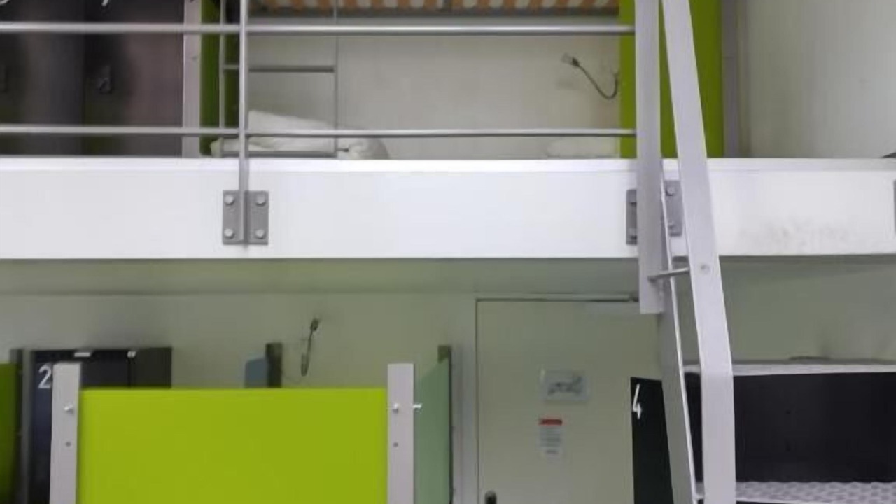 Photo of Others in København N