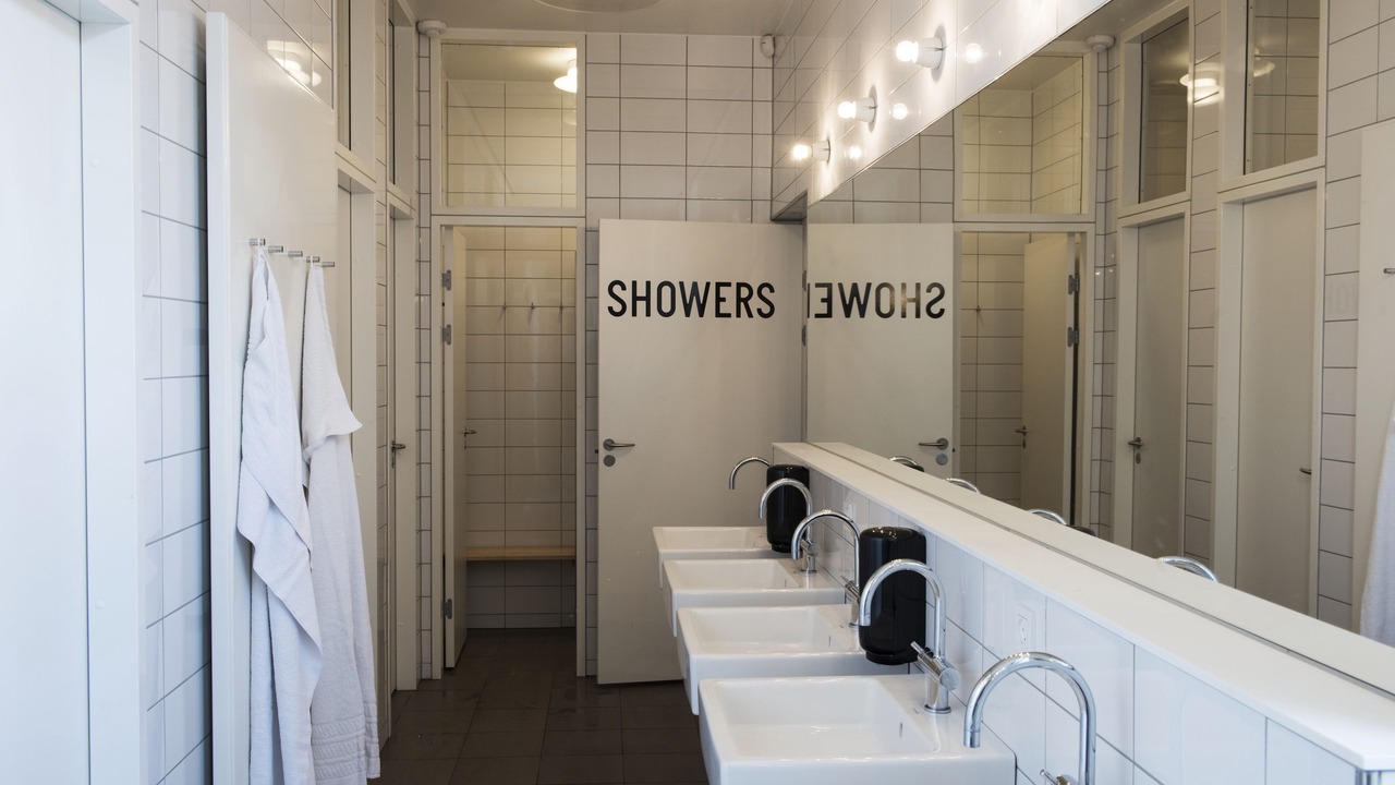 Photo of Others in København N