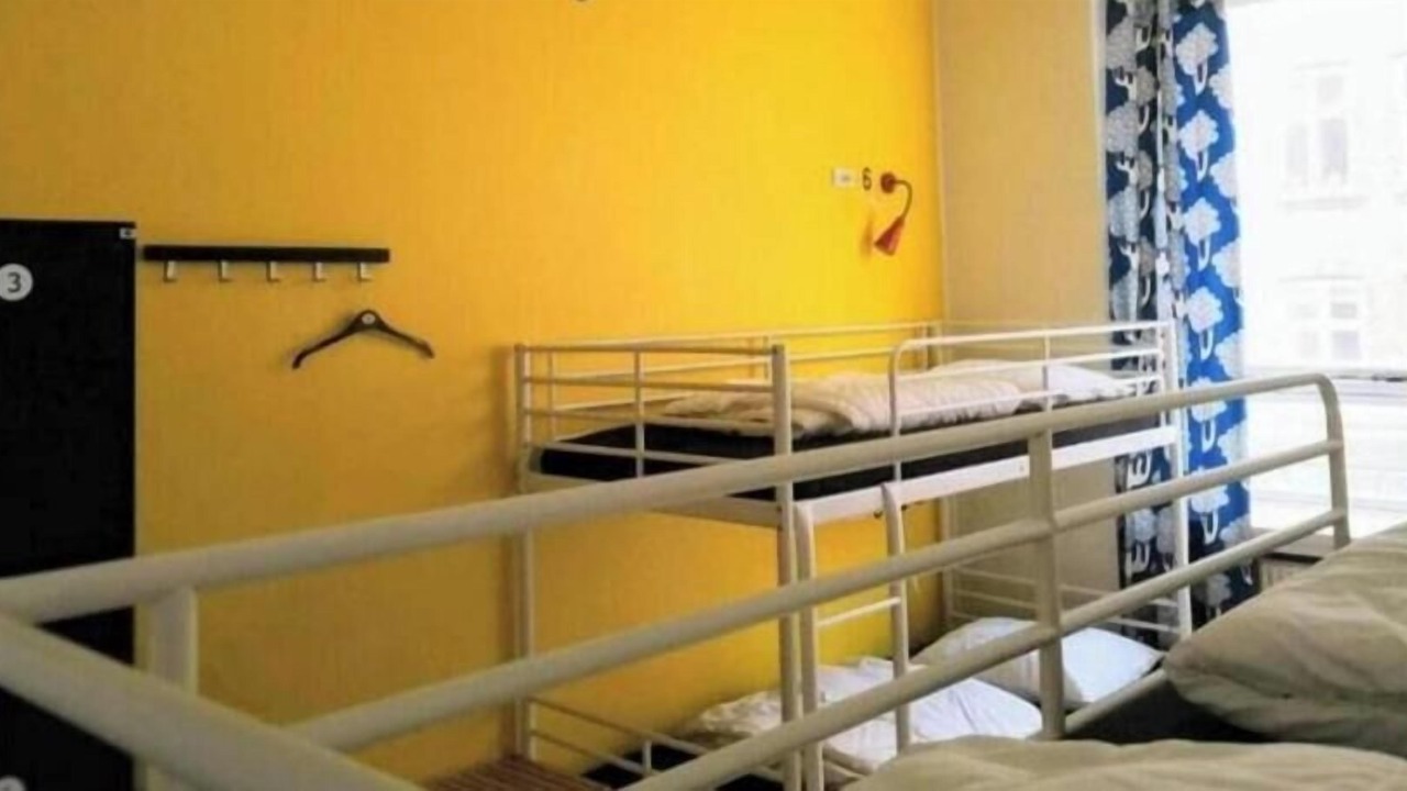 Photo of Others in København N