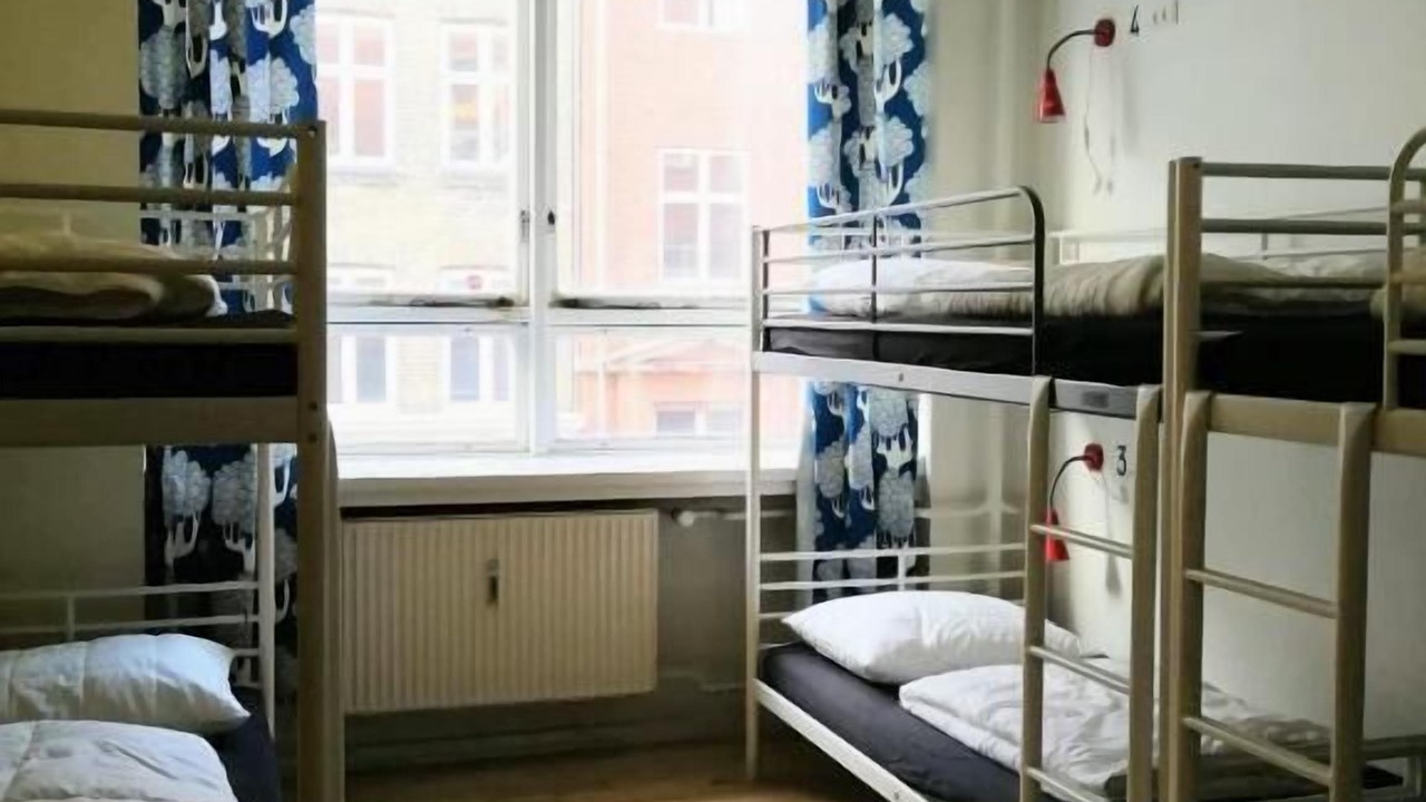 Photo of Others in København N