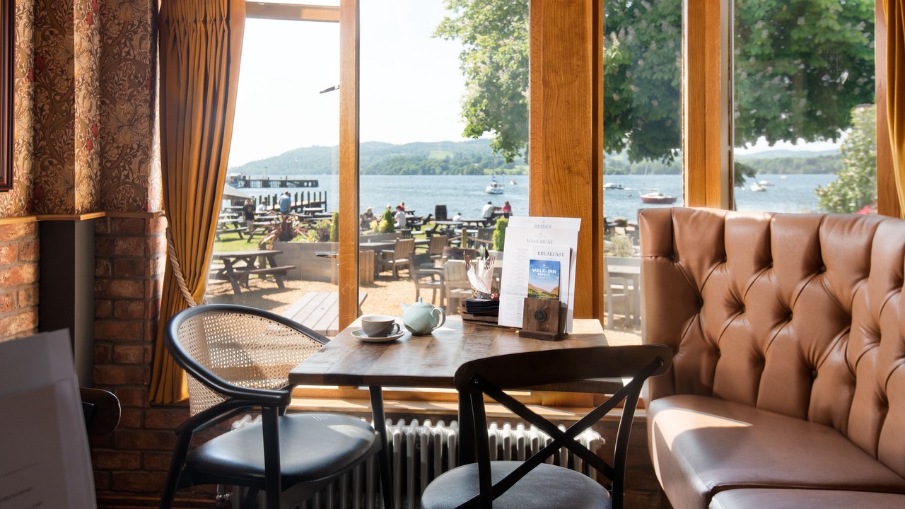 Photo of Others in Waterhead