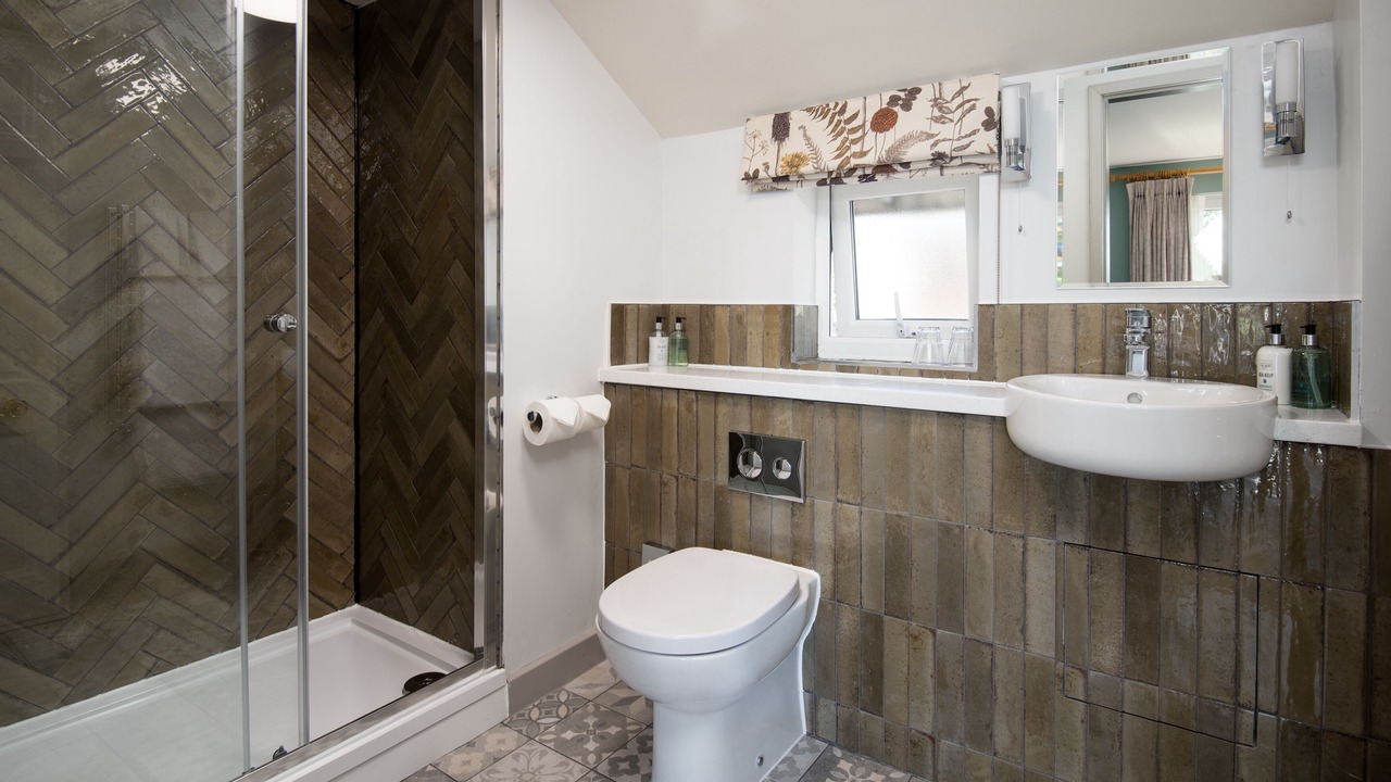 Photo of Others in Waterhead