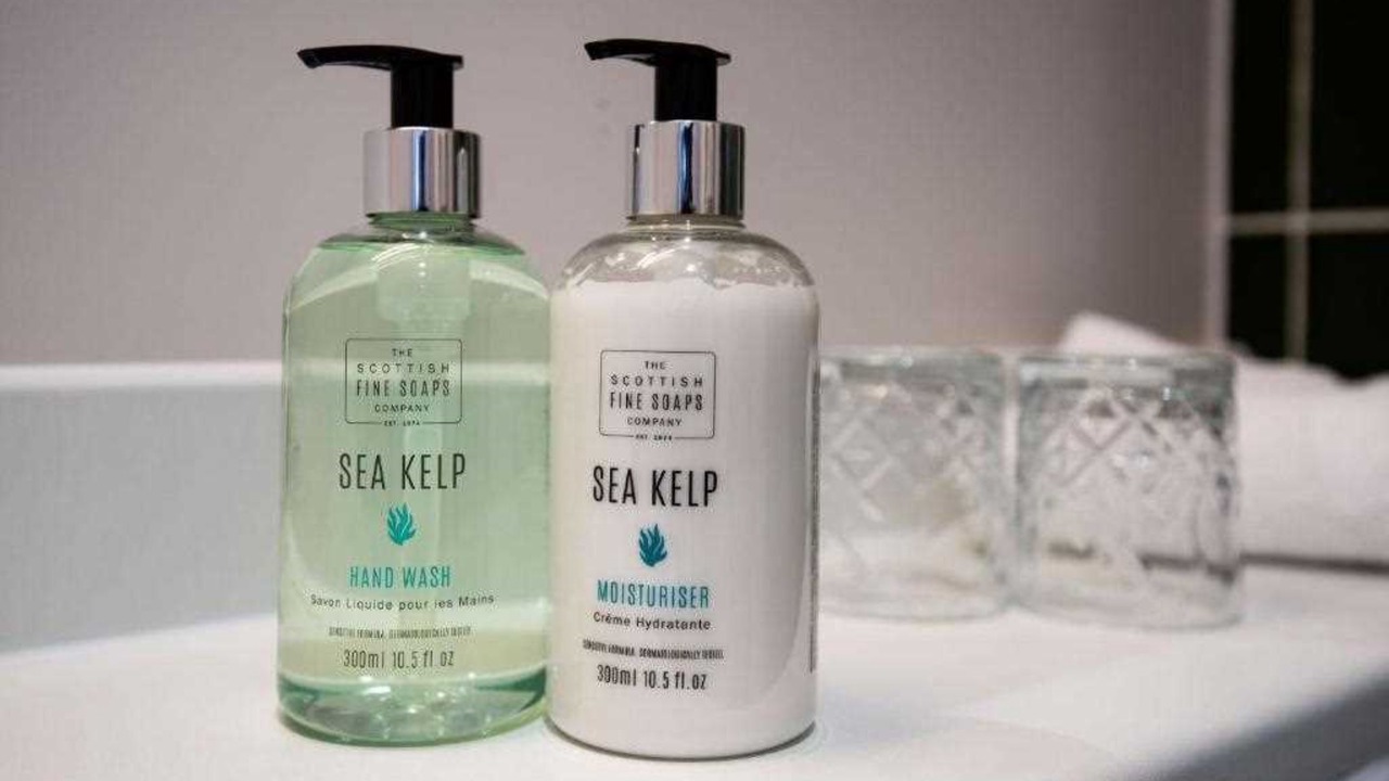 Photo of Others in Waterhead