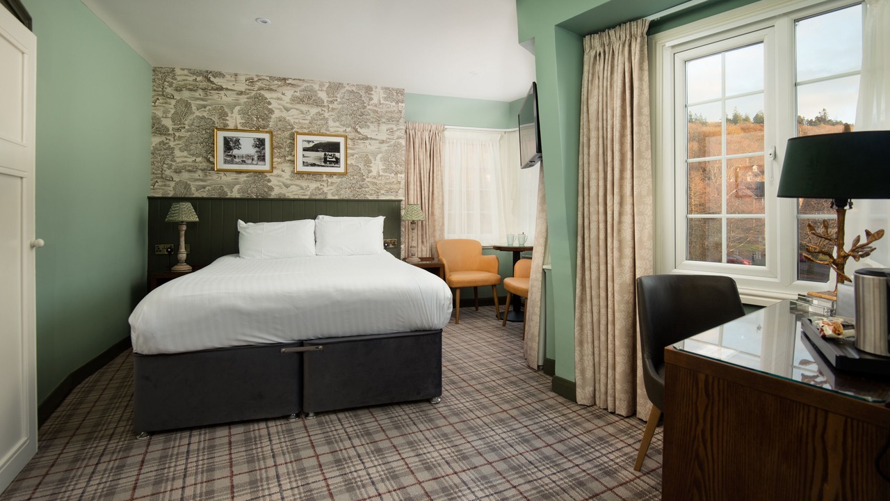 Photo of Others in Waterhead