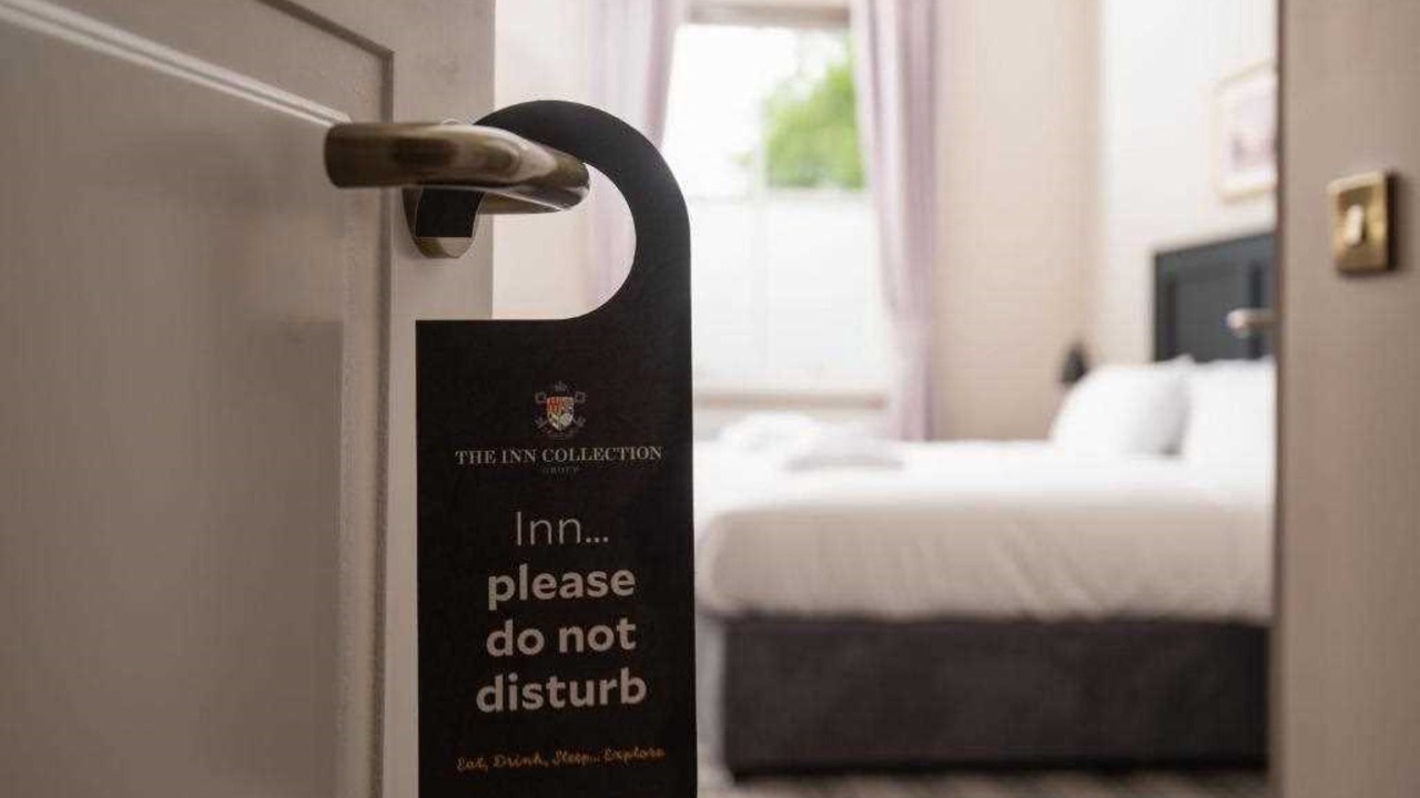 Photo of Others in Waterhead