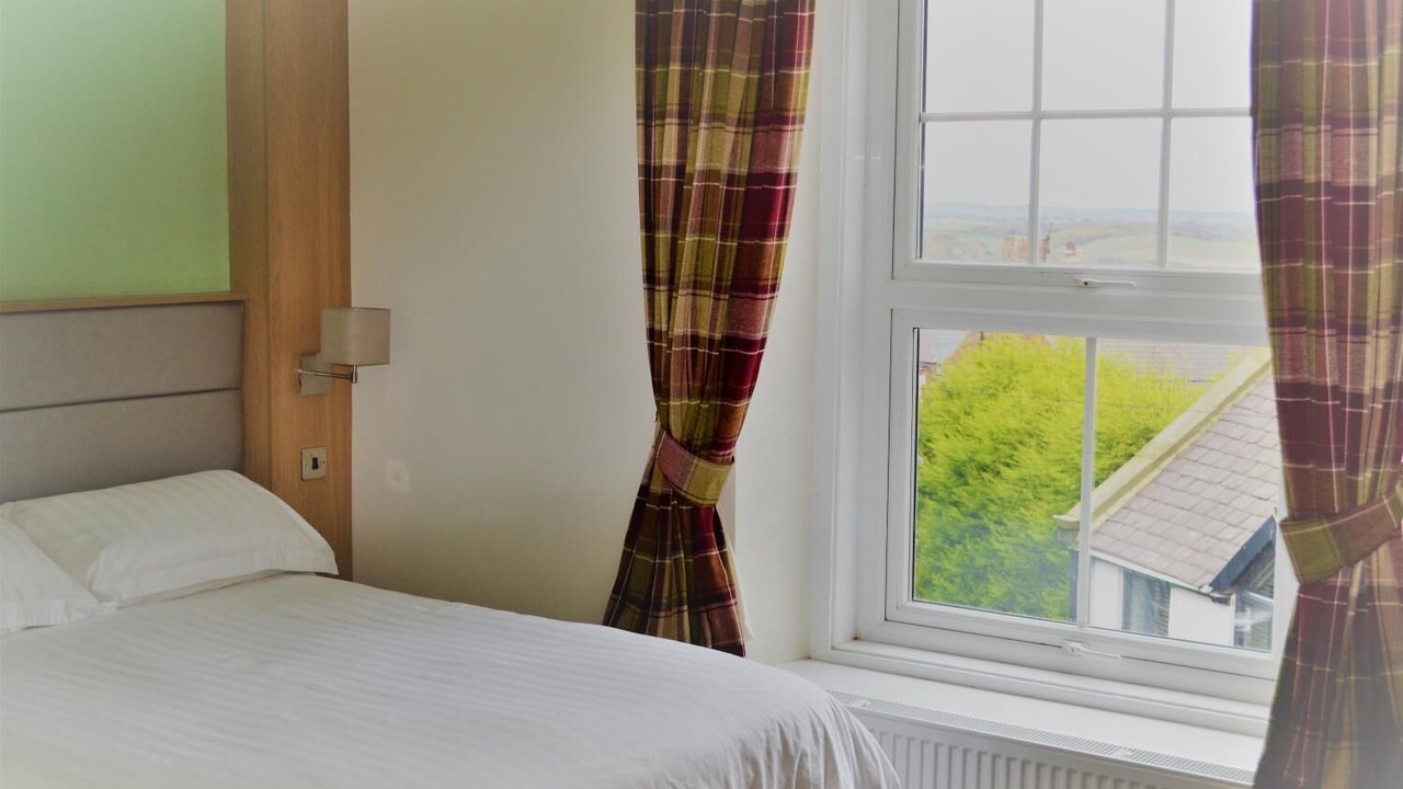 Photo of Others in Stanley