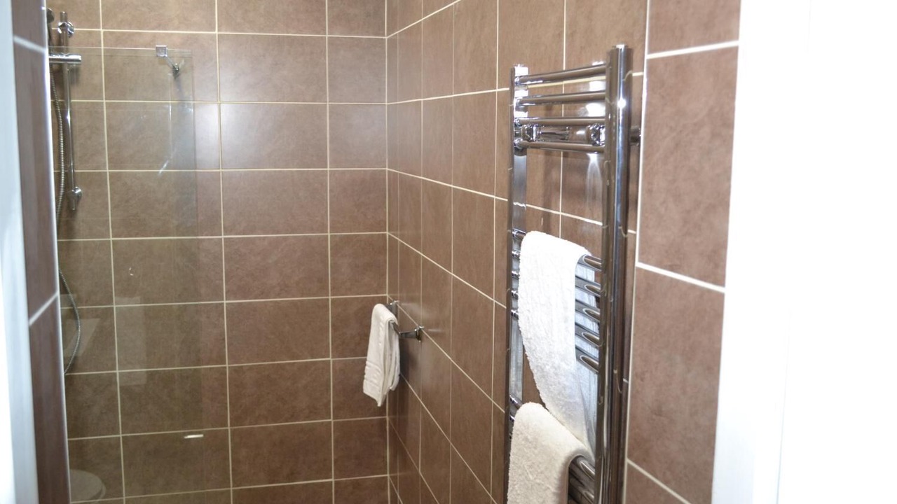 Photo of Others in Stanley