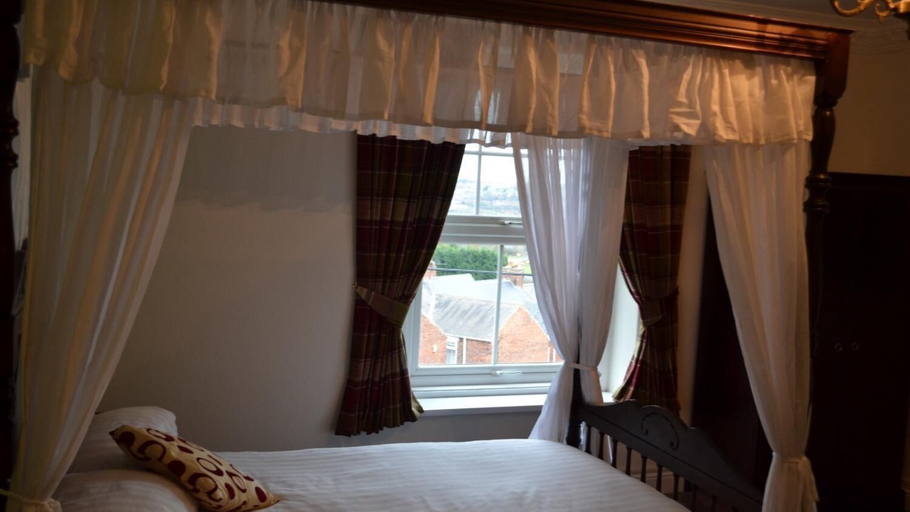 Photo of Others in Stanley