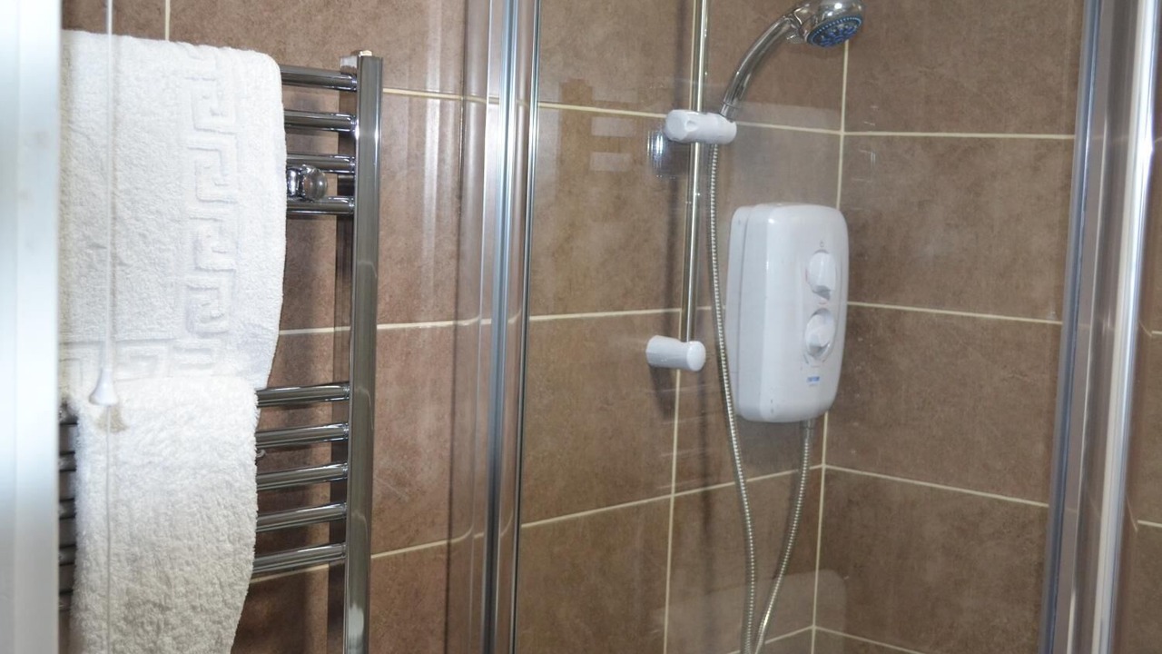 Photo of Others in Stanley