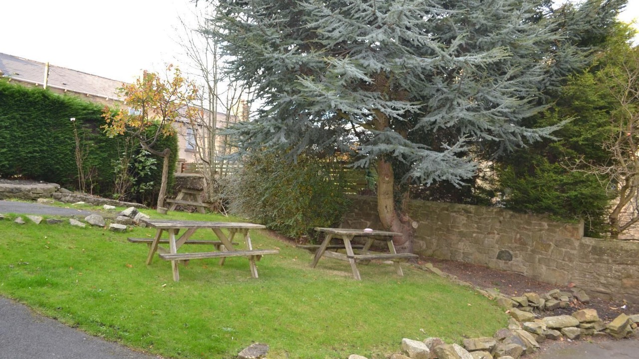 Photo of Outdoor in Stanley