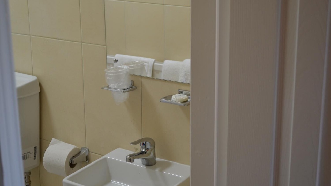 Photo of Others in Stanley