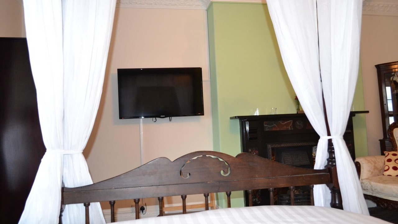 Photo of Others in Stanley