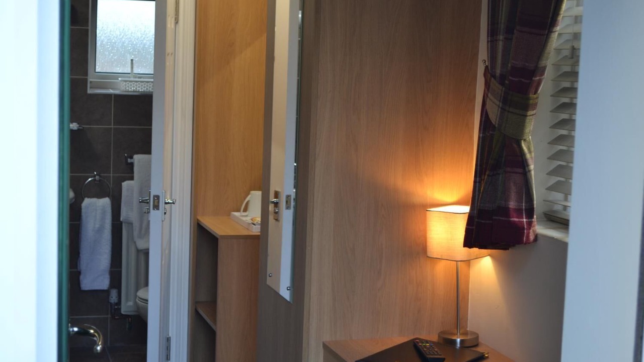 Photo of Others in Stanley