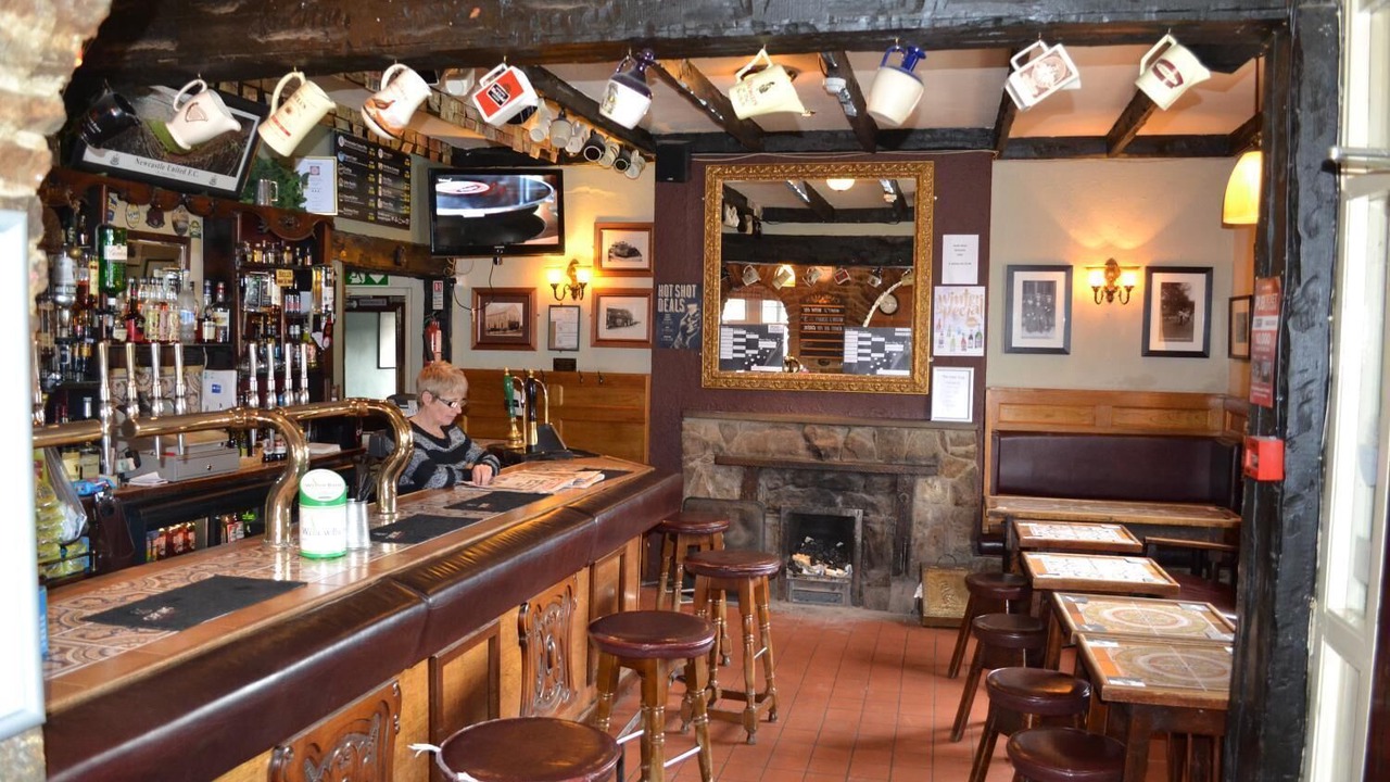 Photo of Others in Stanley